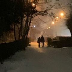 Бишкек - Небо