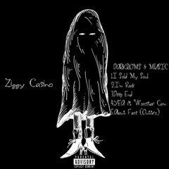 Ziggy Casino-Deep End