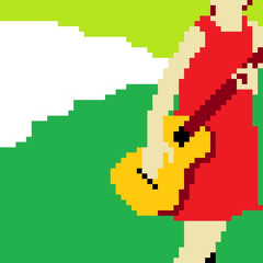 ロビンソン (Fake 8bit Version)
