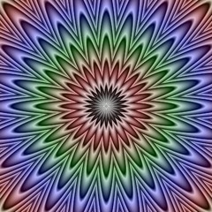DNB Seshons 9
