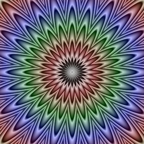 DNB Seshons 9