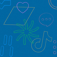 That one time, on Bandcamp