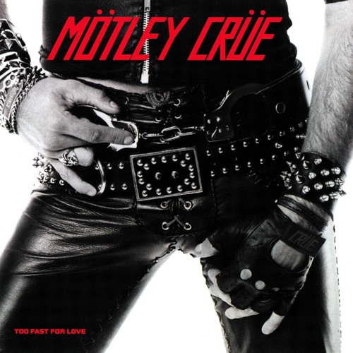 Take Me To The Top By Motley Crue Take Me To The Top By Motley Crue