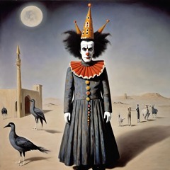 Maskhara.wav