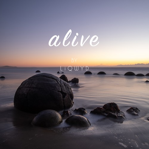 Alive (Free download)