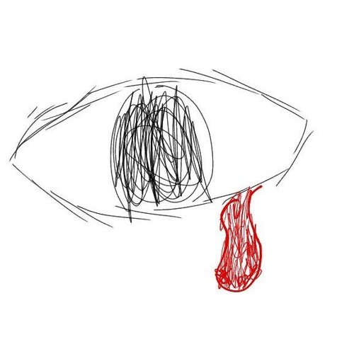 ～⁠>⁠`⁠)⁠～⁠～⁠～