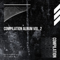Common Tribe Ft. Serena Frances - The March Of Time [FREE DOWNLOAD]