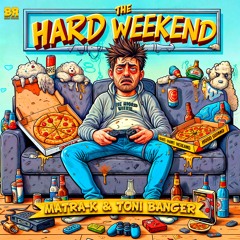 Matra - K - Rock My Body (Radio Edit)