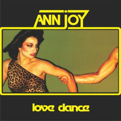 Disco Joy 25
