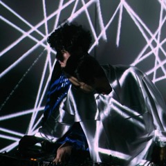 DJ Raff w/ Merci & Marco - February 2022