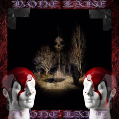 LEANZZ - DRILL HOMAGE (imsick REMIX)