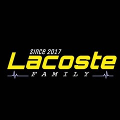 ANURENA AMBO MAKKASOLANG  ( Rully DTM Ft Dhanil Mo ) #Req MR.188