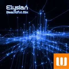 Elysian (Beautiful Mix)