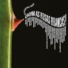 ~[ASSISTIR! Caiam as rosas brancas! (2025) Filme Completo Dublado em PT