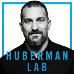 Huberman Lab: E11 How Foods and Nutrients Control Our Moods