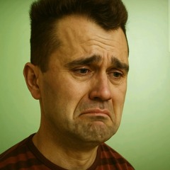 D4T B1H G0N M0VE HA BXDY ALL NXGHT ( ;´ - `;) (prod sherbert)