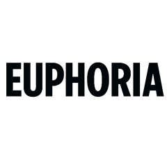 EUPHORIA (p. MXTT)