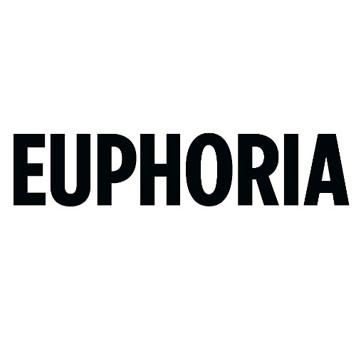 EUPHORIA (p. MXTT)
