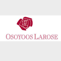 Canada - Osoyoos Larose Estate Winery - Michael Kullmann