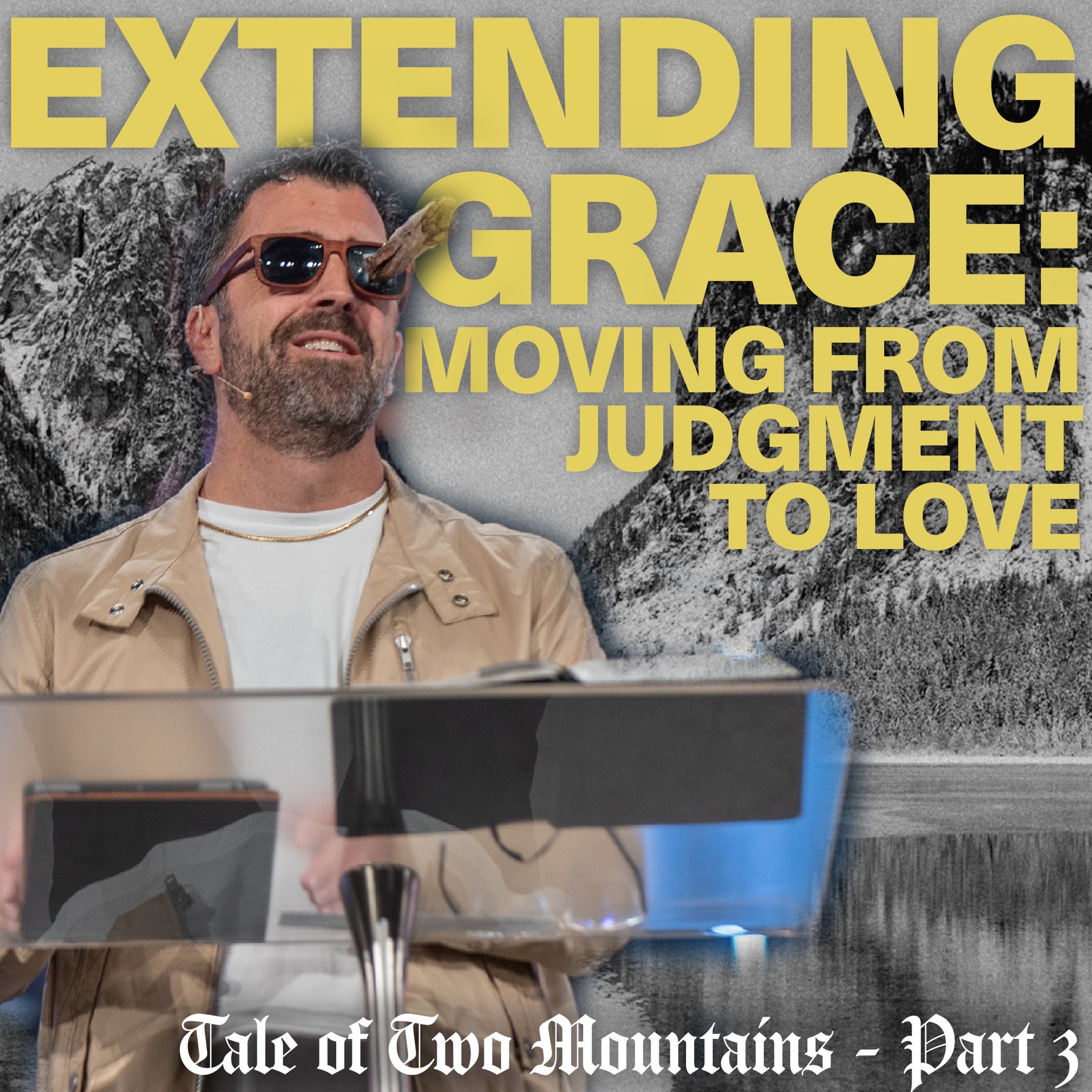 Calvary Orlando