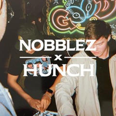 DnB Chronicles [Vol. 2]