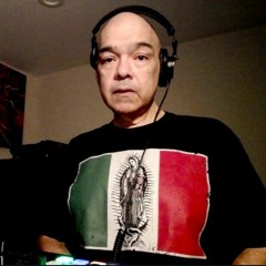 Mastermix 6 Mixshow 228: DJ Tony Cano