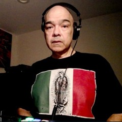 Mastermix 6 Mixshow 228: DJ Tony Cano