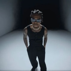 gunna - my peoples (discord.gg/gunnahub)