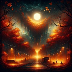 November Nights