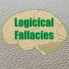 Ad Hoc Rescue Fallacy