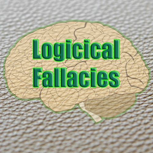 Ad Hoc Rescue Fallacy