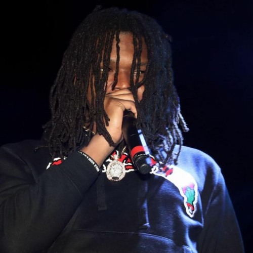 Stream YOUNG NUDY - KILL YOUR FAVORITE RAPPER (LEAK) by