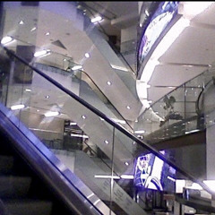 Memory +334Splash (prod.souljaspirits)
