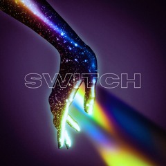 SWITCH - RUELL