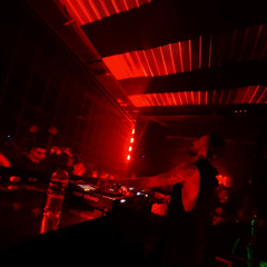 SINTEC (HELL PODCAST002)