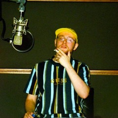 Watch Ya Tone (Freddie Dredd Remix Instrumental)