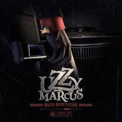 Uzzy Marcus - Loyalty (Feat. J. Stalin)