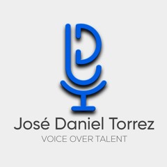DEMO Discotecas & Eventos (Voz y Edición Jose Daniel)