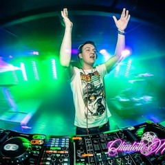 Jeff Scott - Ikon Classics Facebook Live 30/3/20