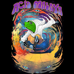 MALAYA SUNSHINE REMIX