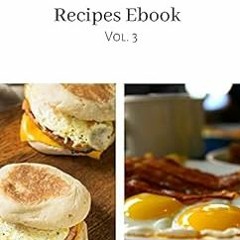 [Read] KINDLE PDF EBOOK EPUB Smokin and Grillin wit AB Breakfast and Brunch Recipes v