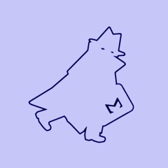 WORKING IN PARALLEL [Plateau Sigma Bootleg] • ғʀᴇᴇ ᴅᴏᴡɴʟᴏᴀᴅ