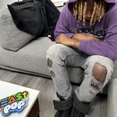 balenciaga [p.treetime]