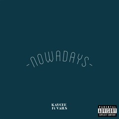 Nowadays Ft. Vails