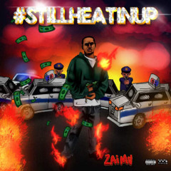 Zaimu - Tao (Prod. Tairu) [DJ BANNED EXCLUSIVE]