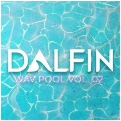 Dalfin - WAV Pool Vol. 2