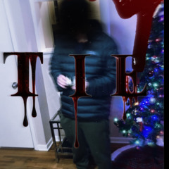 tie