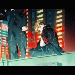 Where's My Homies At (prod. by Taigen)
