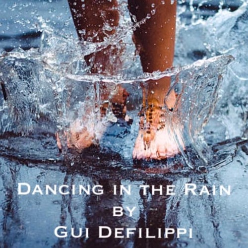 Dancing in the Rain