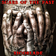 Scars Of The Past